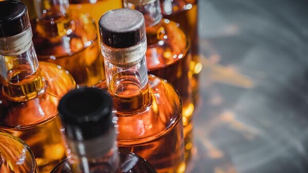    © iStock.com / Vicky Gosselin