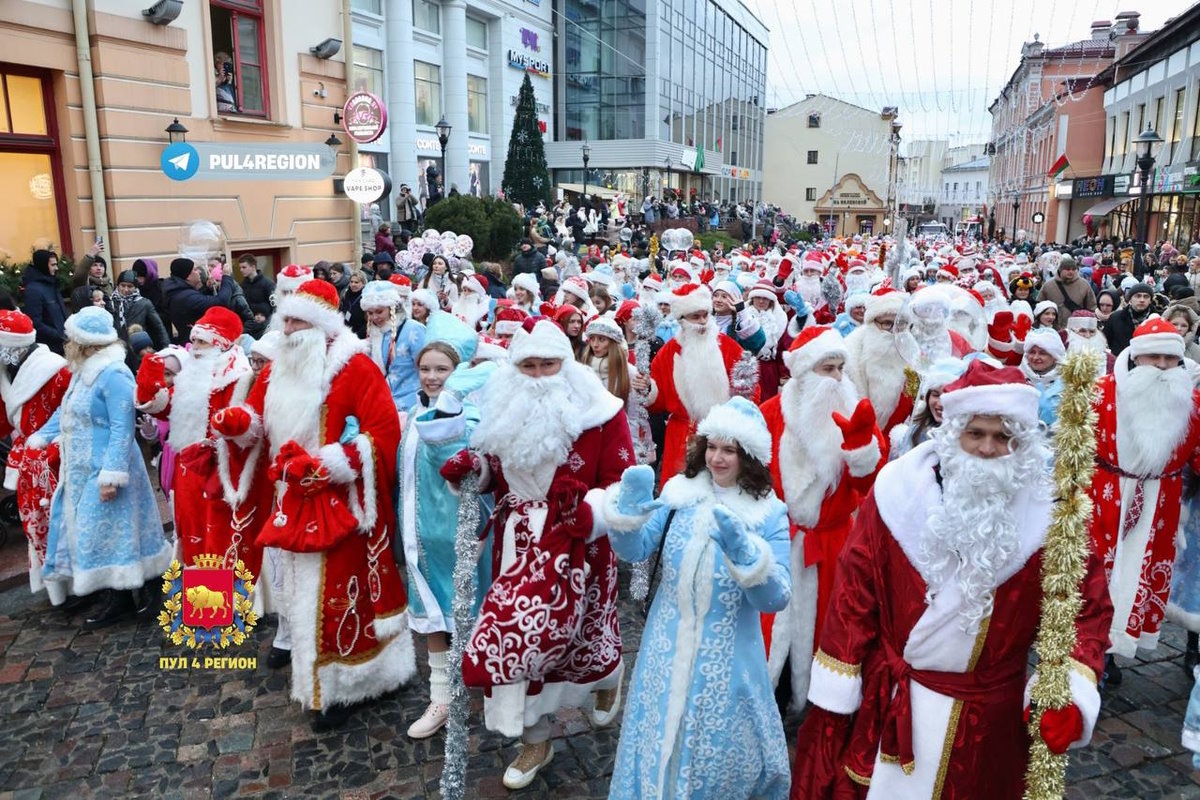    Фото: Пул 4 Регион / Telegram