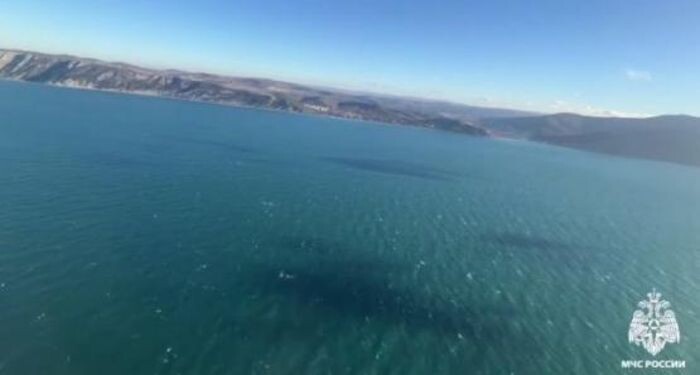 Источник фото: МЧС России