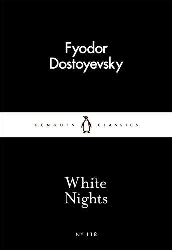 Фото: Penguin Classics