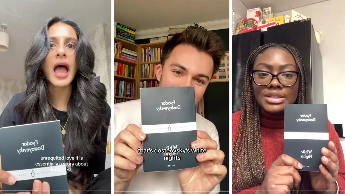 Фото: theguardian