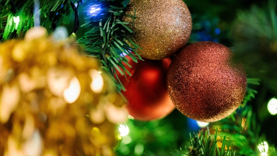    Sergey Elagin/Business Online/Globallookpress