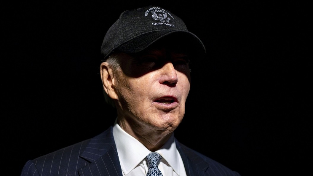    Bonnie Cash - Pool via CNP/Consolidated News Photos/Globallookpress