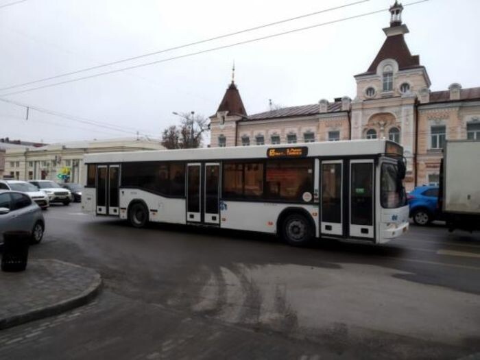 Источник фото: © «Панорама»