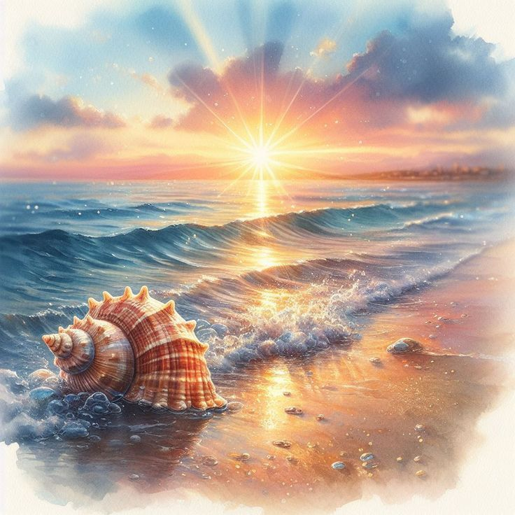 Источник: Pinterest