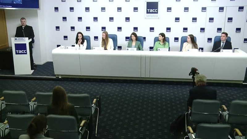 1:05:40В редакторе видео не воспроизводитсяДобавьте описание