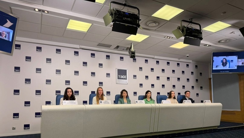 Создать карусельДобавьте описание