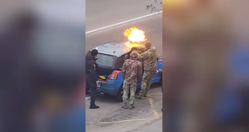    Фото: скриншот из t.me/izvestia