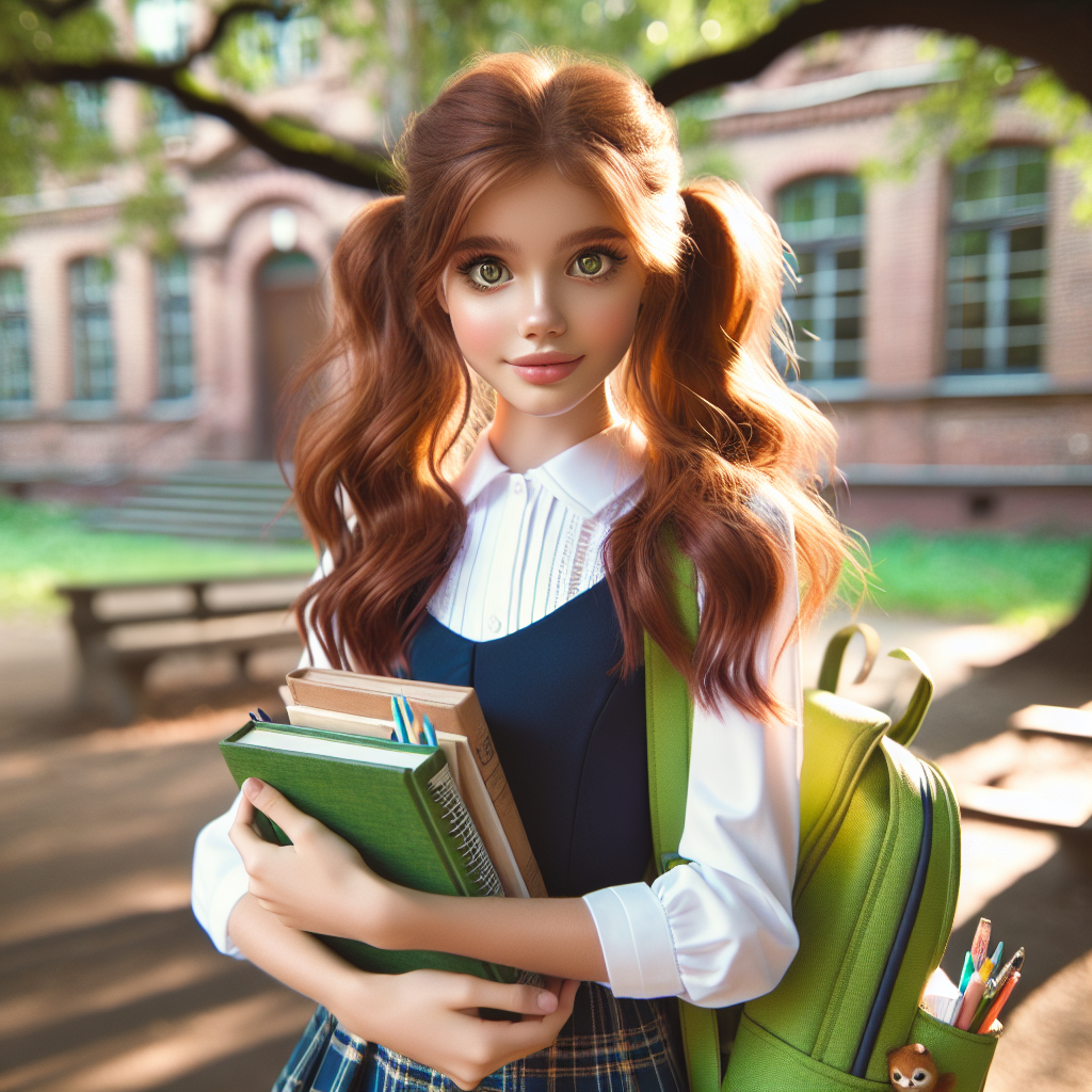 Изображение создано при помощи нейросети Dall-E, доступной на сервисе Creator Project