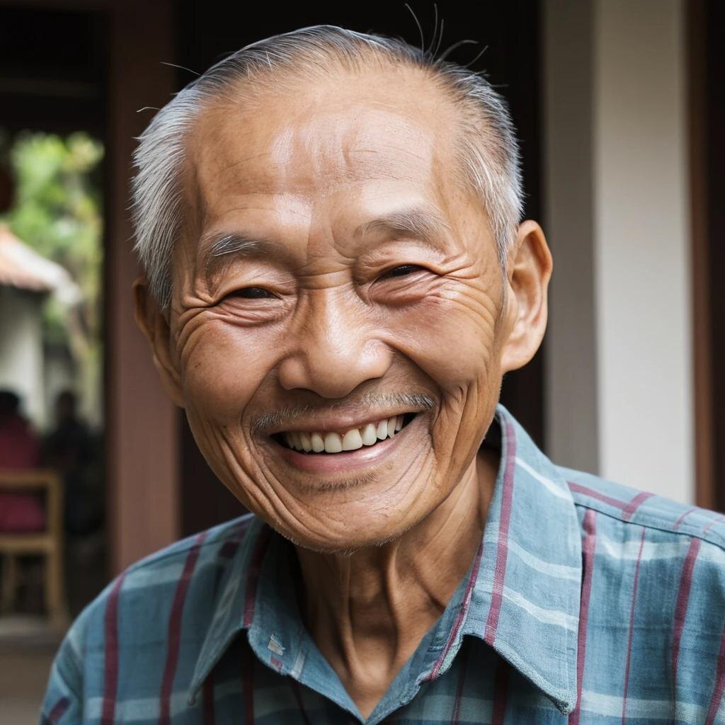 Секрет силы воли: как маленькие усилия наполняют жизнь энергией и радостью