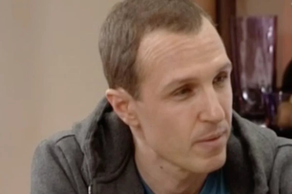    Актеры Игорь Верник и Дмитрий Харатьян получили ордена