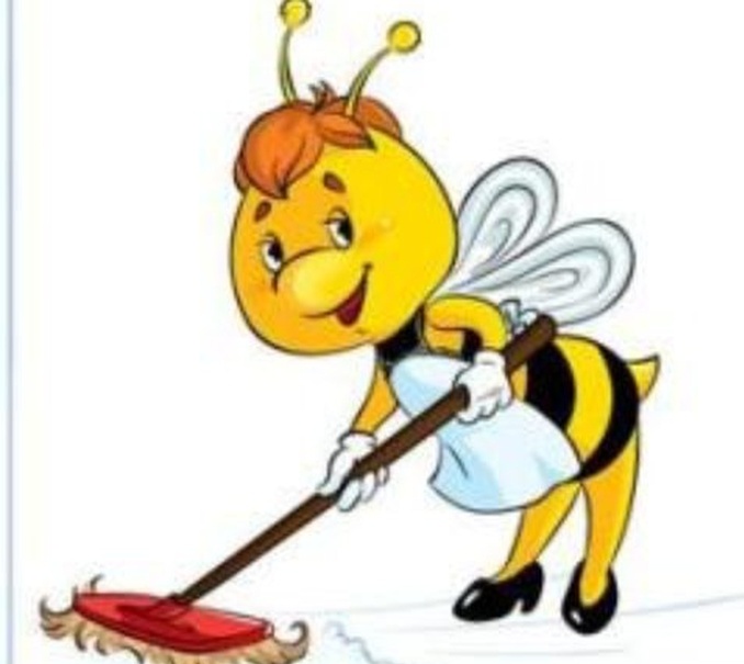 Картинка из интернета.