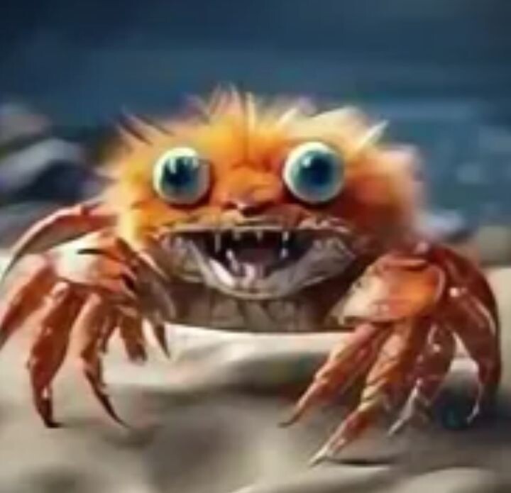 Фото из интернета. 