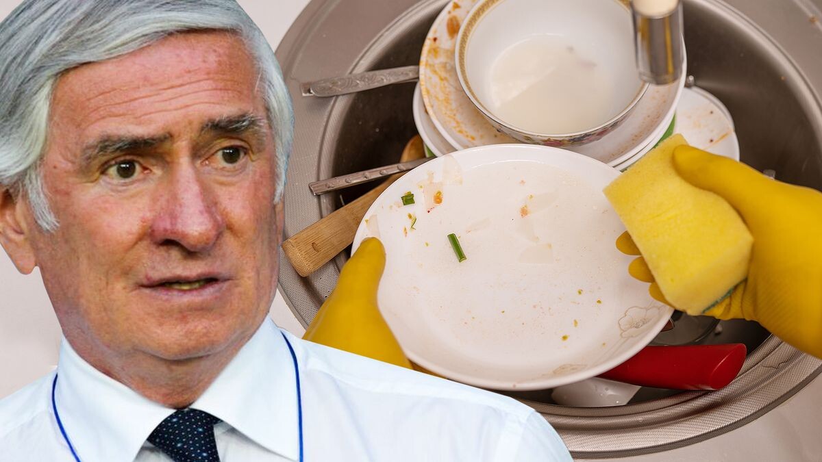    shutterstock.com / dynamo.kiev.ua