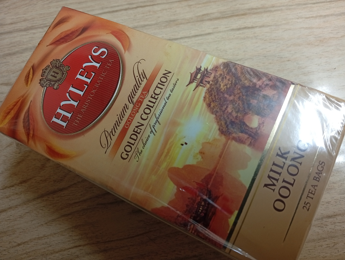 обзор покупок на Вайлдберриз