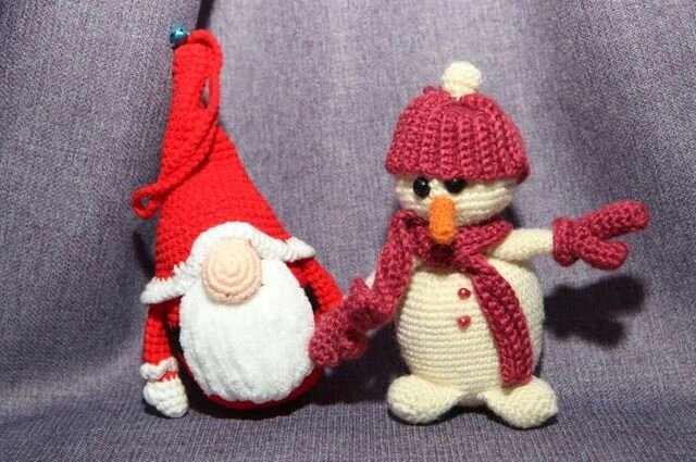    Фото: пресс-служба СвЖД