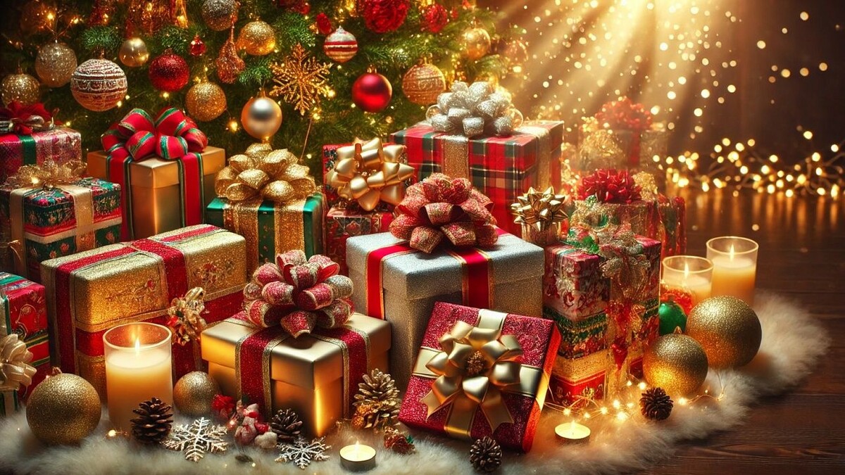    Изображение создано при помощи ИИ.