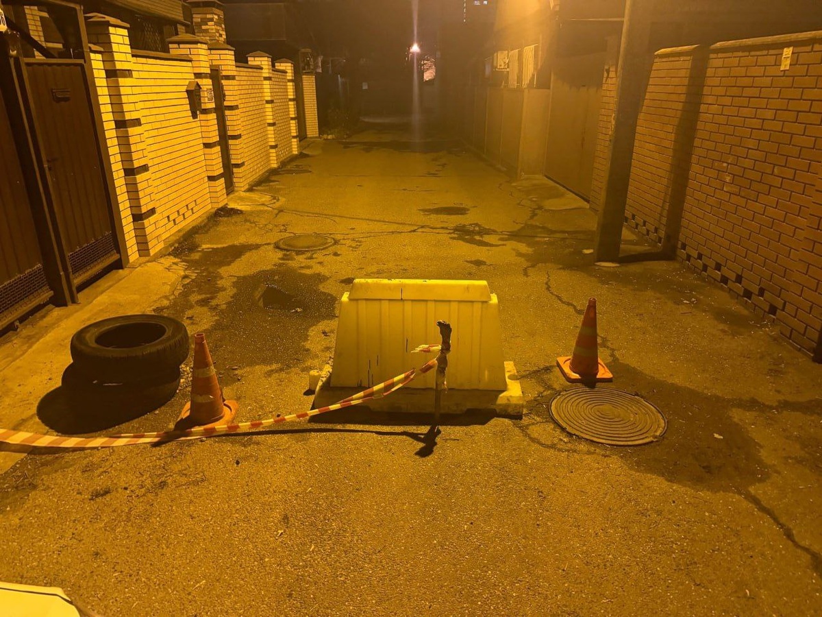 Фото: тг-канал Туподар