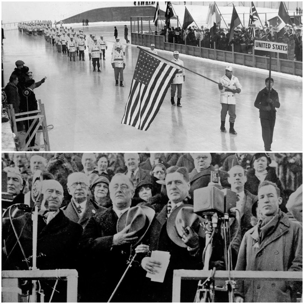 Коллаж автора. Фото взяты из открытого источника Яндекс.Картинки