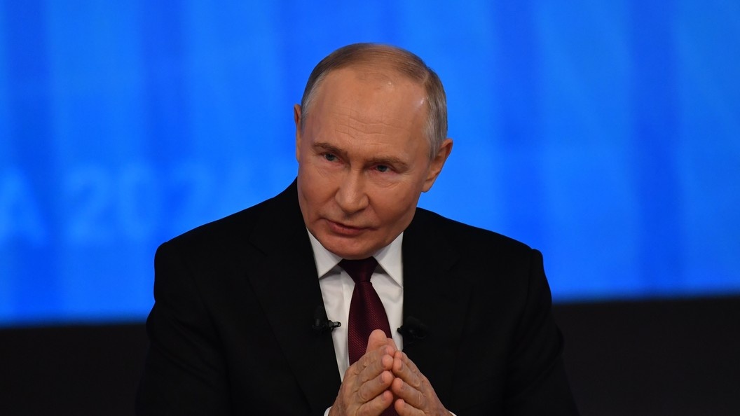    Komsomolskaya Pravda/Globallookpress