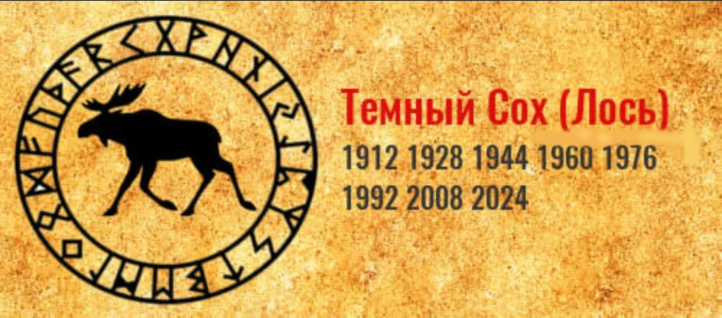 Изображение из открытого источника