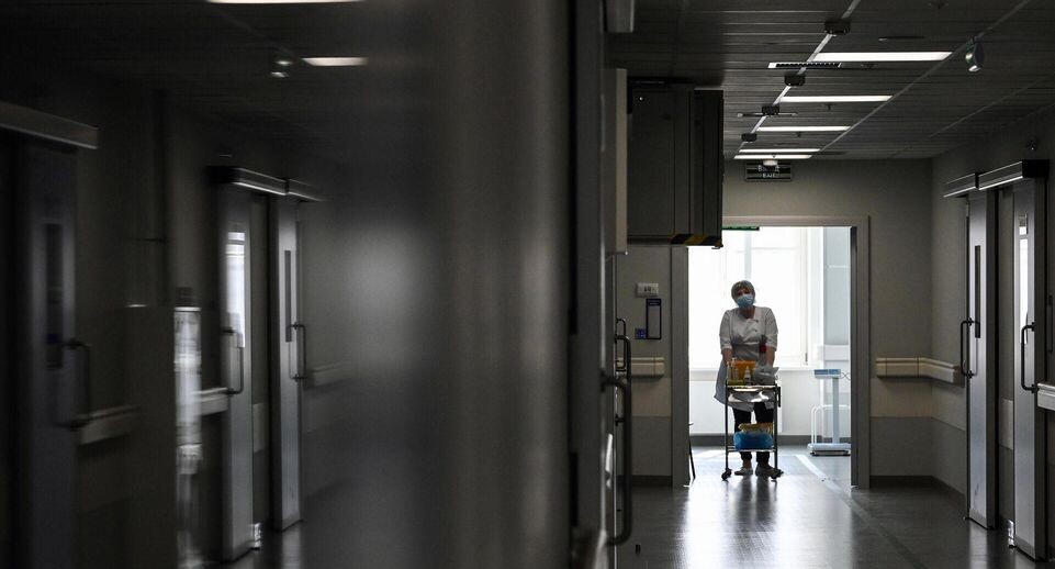    РИА «Новости»