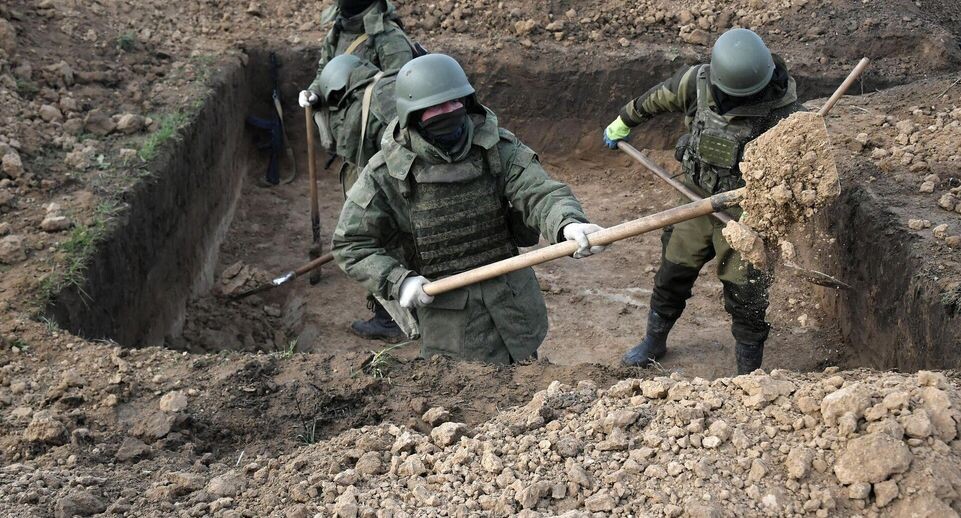    РИА «Новости»