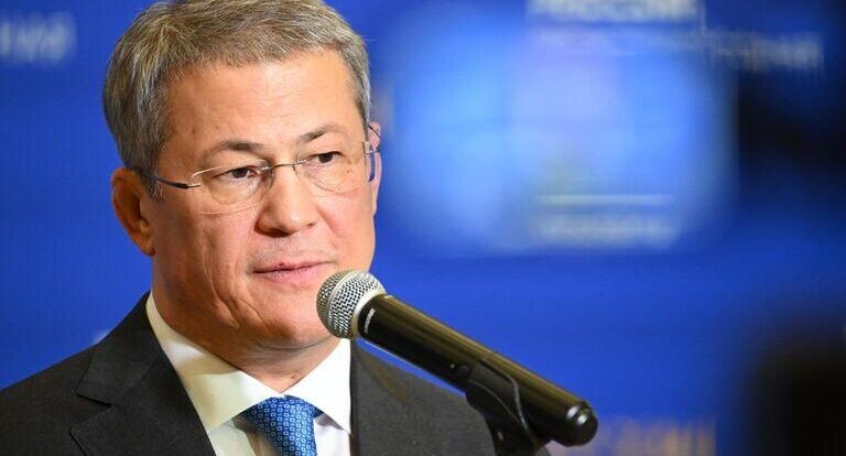    РИА «Новости»