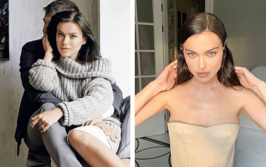    Фото: соцсети