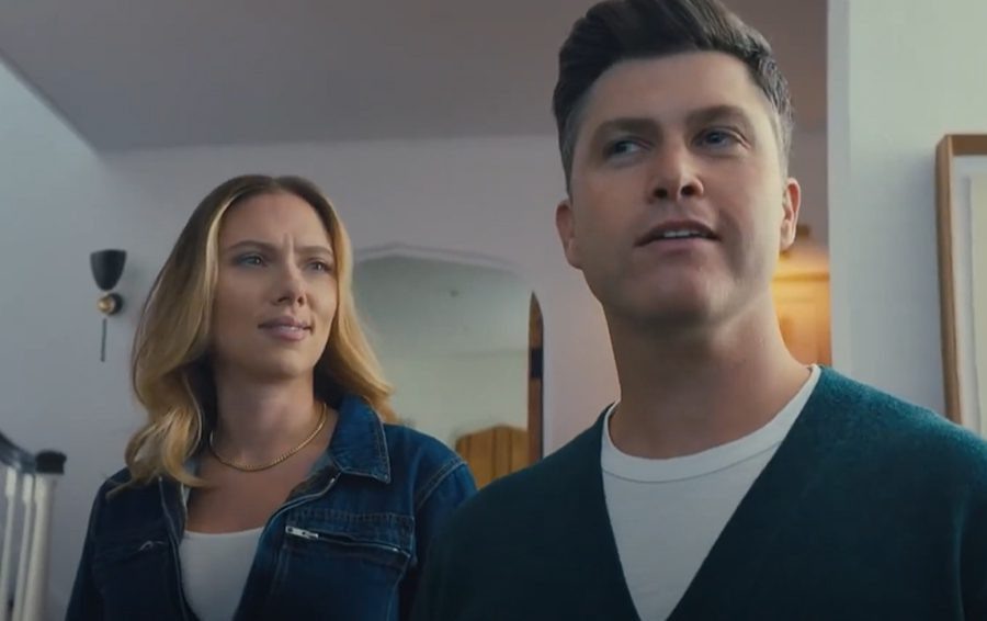    Фото: кадр из видео