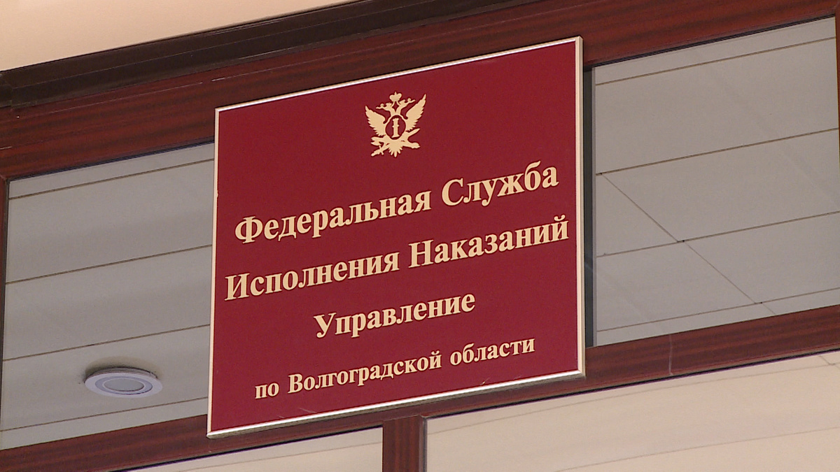 Открытка с днем рождения алешка