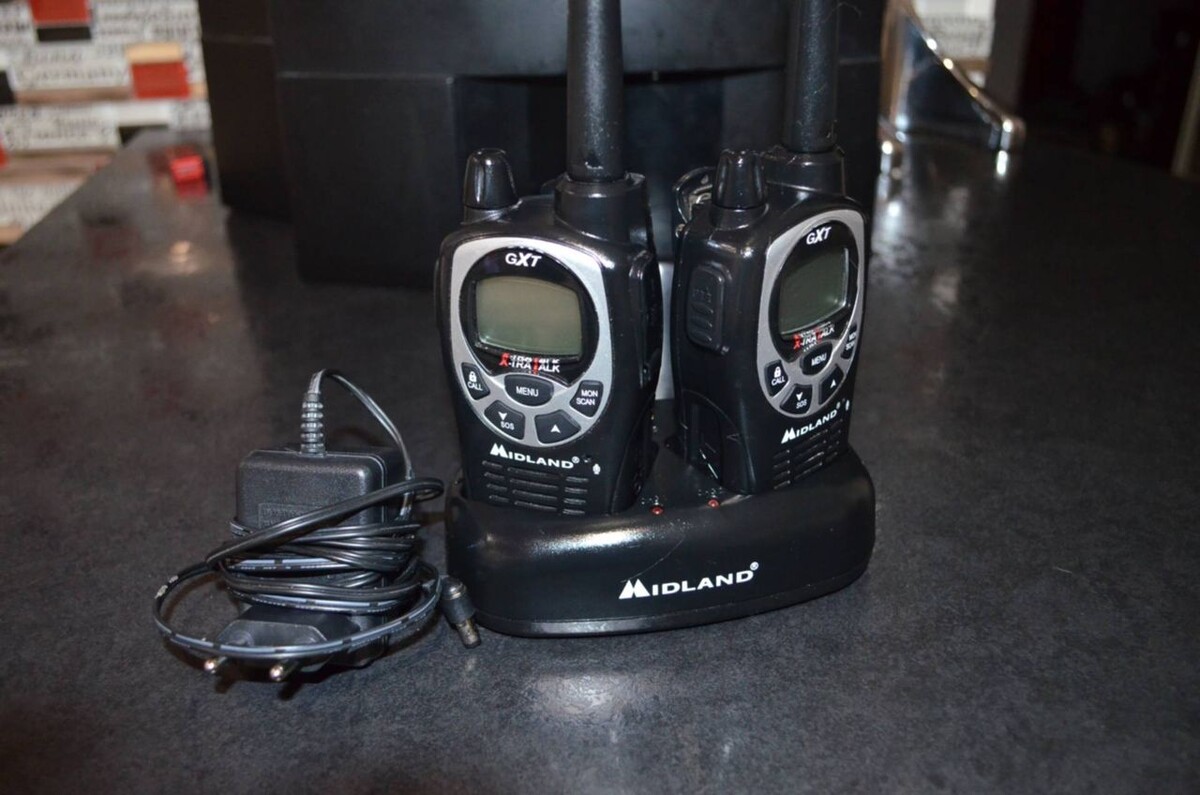 Midland GXT-1000.guns.allzip.org