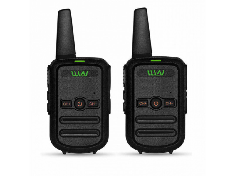 WLN KD-C52. baofeng-spb.ru