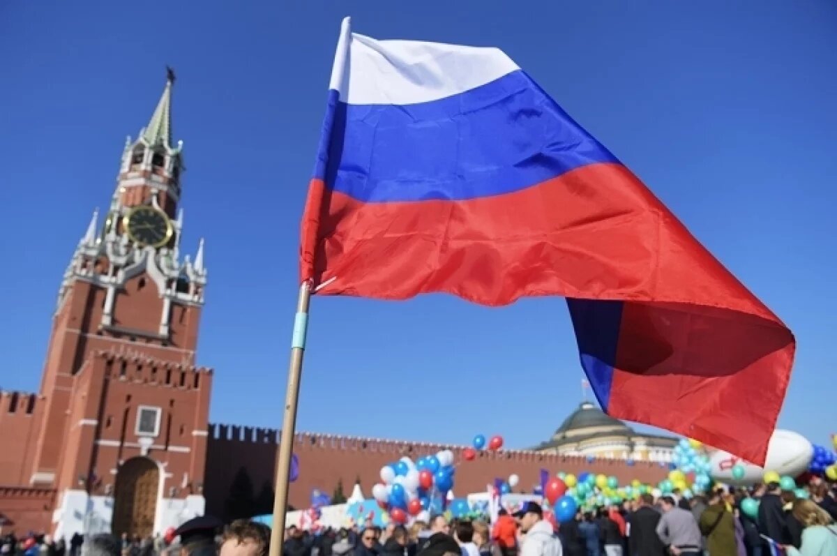    Конкурс для участников СВО «ГЕРОИ62» стартовал в Рязанской области