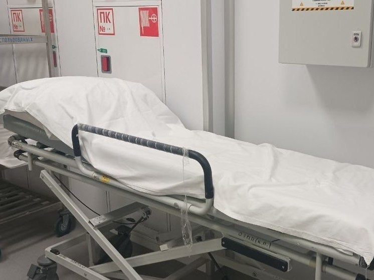     Современные методы лечения дают возможность многим пациентам с этим видом онкологии жить десятилетиями. Фото: «МК в Великом Новгороде»