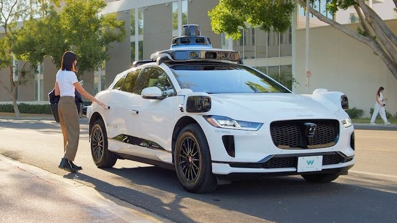 https://3dnews.ru/1109100/bespilotnie-taksi-waymo-rasshirili-territoriyu-obslugivaniya-v-sanfrantsisko-i-losandgelese