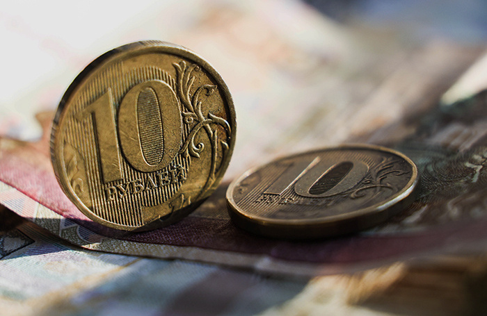    Егор Алеев/ТАСС