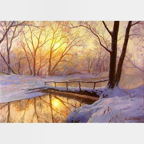 �������� ������: ������ � ������ ������, 50�70 �����/�����