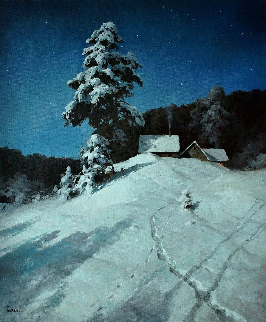 ����� ������: "������ ����" �.�. 60�50