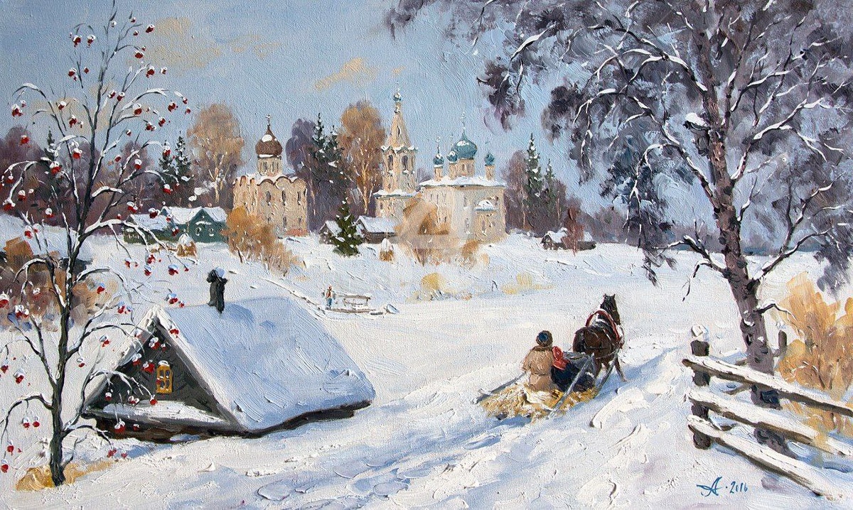 ���������  ���������������: "������ ������.  ������� ����, 2016, �����, �����