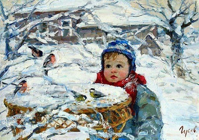 �. �����: �����������