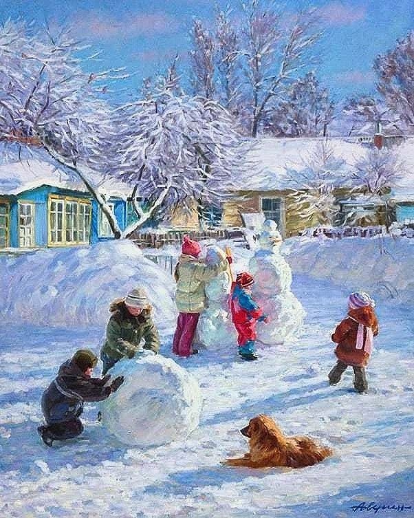 ��������� ���������� ������ 1952�.�.: "������ ������" 