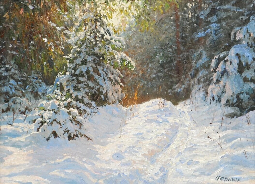 "������ ������" 2021 �. 30�40 ��. �/� ������� ����������� ������