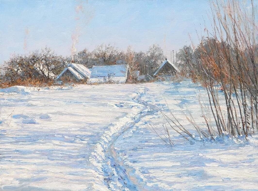 ������� ����������� ������: ����