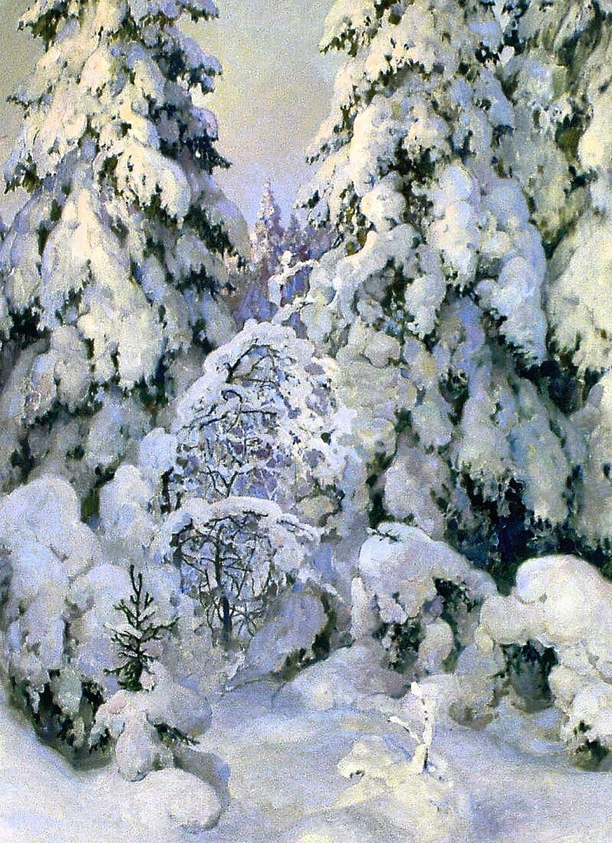 ���� ������������� ��������: � �����