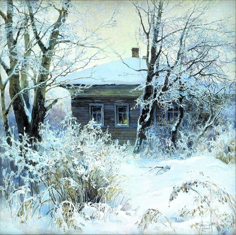 ���� ������������� ��������: ����� ����, 2000