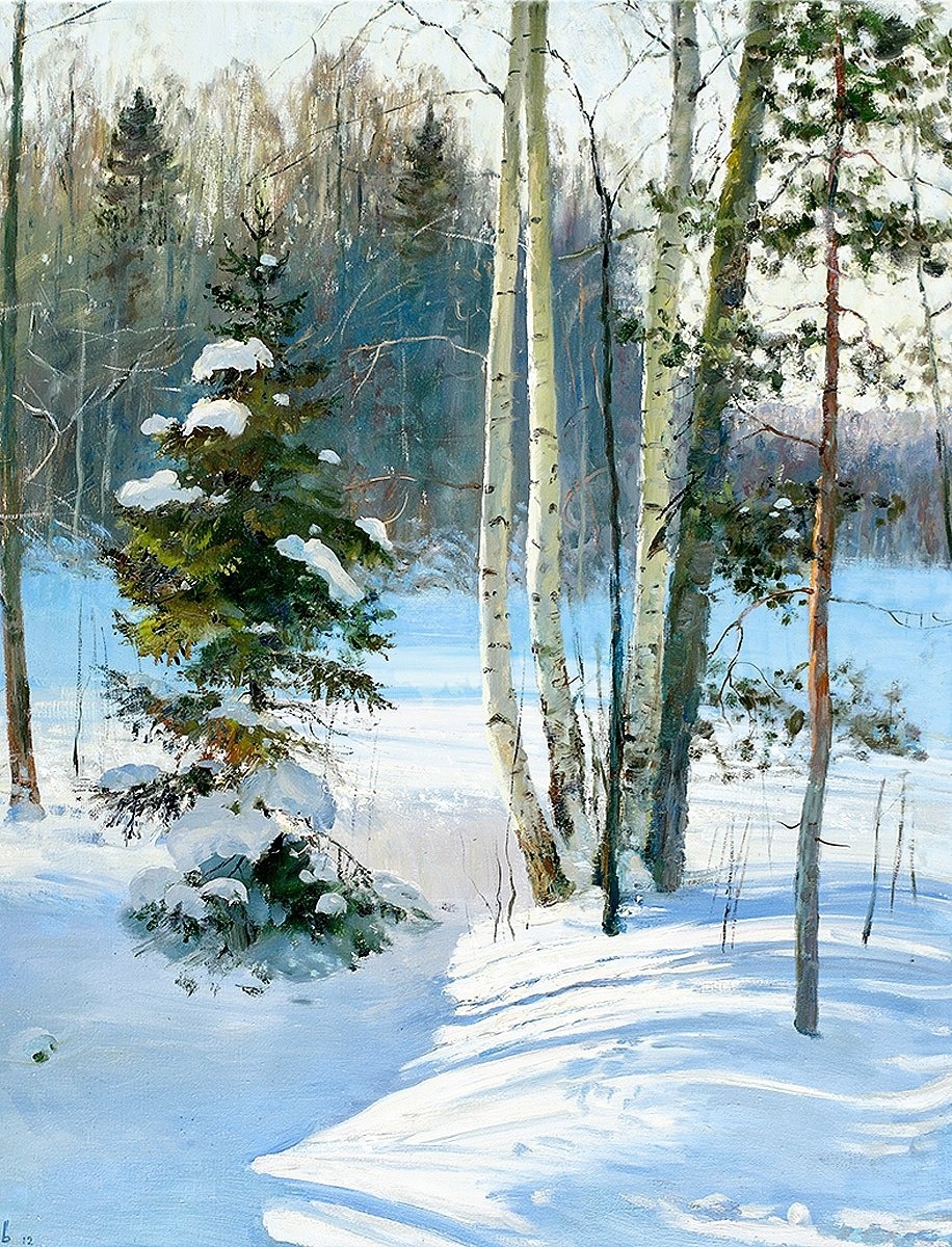 ���� �������� ��������: ������� ������ �.�. 70�60 2012 �.