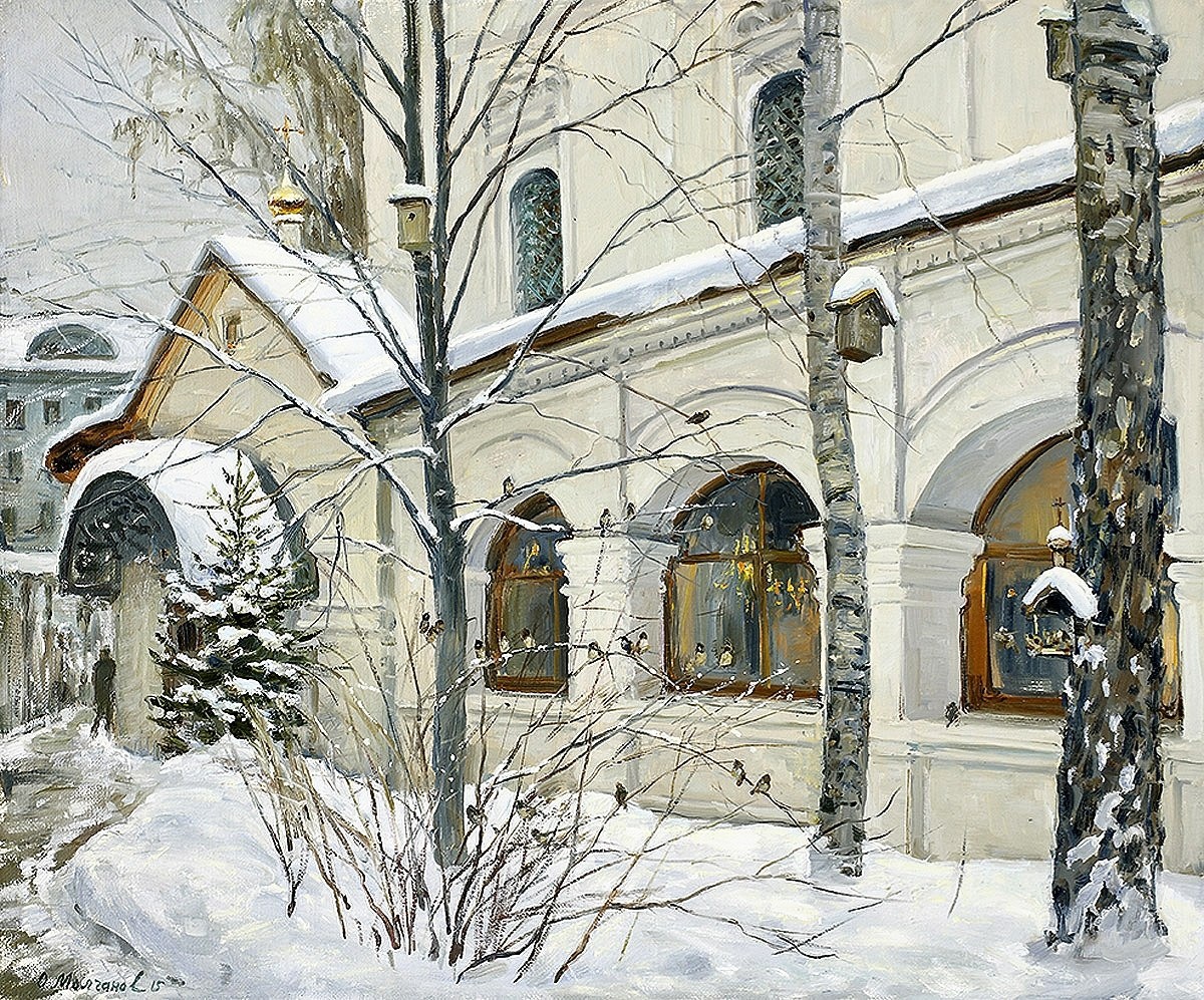 ���� �������� ��������: �� ���������� �����������. ��������� �.�.50�60, 2015 �