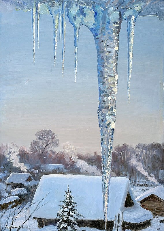 ���� �������� ��������: ���������� �������� �.�. 70�50, 2011 �.