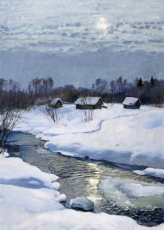 ���� �������� ��������: �� ������ ����� ����� �����, �.�. 70�50,  2011�.